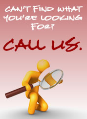 Delivery Information