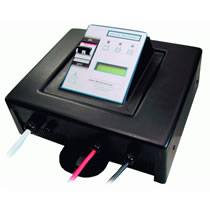 CBHF4 Stand Alone Battery Charger