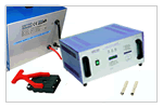 Battery Chargers